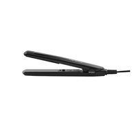 Original Best Buy Mineox Black - piastra
