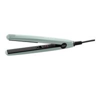 Piastra ORIGINAL Best Buy Mini Mineox Verde