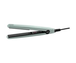 Piastra ORIGINAL Best Buy Mini Mineox Verde