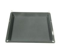Piastra originale Forno, Piano cottura 00776526 BOSCH Forno, Piano cottura 00776526 BOSCH