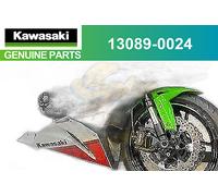 Piastra originale frizione Kawasaki Spg Comp 13089-0024 direttamente da