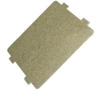 Piastra originale Mica Forno a microonde 00606320 BOSCH