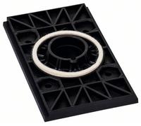 Piastra Oscillante Bosch, 80 X 130 Mm