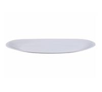 Piastra ovale 18 x 46 cm Horeca Polska
