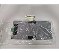 PIASTRA PANNI LAVAPAVIMENTO FOLLETTO SP520 SP530 COMPATIBILE