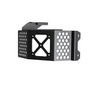 Piastra paramotore Accessori Moto Protezione Telaio Motore Copertura Inferiore Skid Per YAMAHA FZ-09 2021-2024