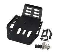 Piastra paramotore Accessori Moto Radiatore Protezione Della Del Motore Telaio Di Copertura Per YAMAHA FZ09 2013-2020 2019
