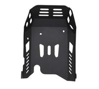 Piastra paramotore anteriore per motore Per VOGE Valico DS525X 525DSX DSX525 DSX 525 2023 2024 Motore Del Motociclo Copertura Di Protezione Telaio Guard Skid Piastra