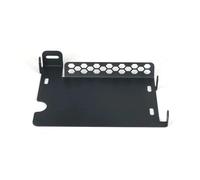 Piastra paramotore anteriore per motore Per ZONTES 368G 368 G Piastra Paramotore Inferiore Protezione Telaio Motore Copertura Protettiva Nera