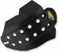 Piastra paramotore Full Armor Cycra Honda Crf 250 1cyc-6200-12