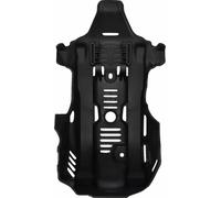 Cycra Full Armor Yzf450 2023 Carter Cover Nero