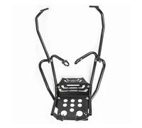 Piastra paramotore inferiore della protezione del Per CRF250L Rally Crash Bars 2017-2020 Brumper Motore + Piastra Paramotore Inferiore