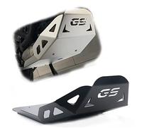 Piastra paramotore Moto Copertura Della Protezione Del Motore Telaio Sotto La Piastra Paramotore Per BMW F850 GS ADV 2018 2019