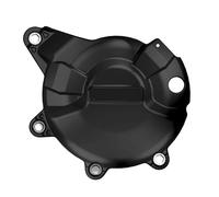 Piastra Paramotore Moto Per GBRacing Per MT-07 Per FZ07 Per XSR700 Per MT07 Per Adventure Per Tenere 700 2014-2025 Motociclette Copertura Motore Protezione Custodia Custodia Copertura Parafango Motore