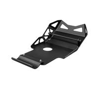 Piastra Paramotore Moto Per Suzuki Per DR650 Per DR650S Per DR650SE 1996-2025 Piastra Paramotore Moto Inferiore Protezione Del Motore Bash