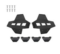 Piastra Paramotore Motore Per BMW R 1250 GS Per ADV 1250GS Per R1250GS Per Adventure 2022 2021 2020 2019 Protezioni Testata Cilindro Protezione Coperchio Motore Protezioni Motore Moto Piastra Paramoto