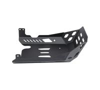 Piastra Paramotore Motore Per VOGE Per DS525X DSX525 525DSX DS 525X 525 DSX DS 525 X Protezione Motore Moto Copertura Telaio Piastra Paramotore Moto Piastra Paramotore