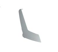Piastra paramotore PACOL MAN-CP-037R per MAN TGX II 9.037 2020-