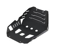 Piastra Paramotore Per Benelli Per TRK502 Per TRK502X Accessori Copertura Di Protezione Motore Inferiore Telaio Piastra Paramotore Della Carenatura Motore Protezioni Moto