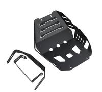 Piastra Paramotore Per Benelli Per TRK502 Per TRK502X Accessori Copertura Di Protezione Motore Inferiore Telaio Piastra Paramotore Della Carenatura Inferiore Motore Protezioni Moto