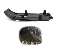 Piastra paramotore Per BMW F 850 GS 2018-2022 Piastra Paramotore Moto Protezione Motore Telaio Coperchio Di