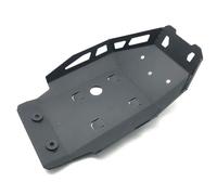 Piastra Paramotore Per BMW Per F750GS Per F850GS Per Adventure Per ADV 2018-2023 Piastra Paramotore Per Moto Protezione Motore Protezione Telaio Copertura Motore Protezioni Moto