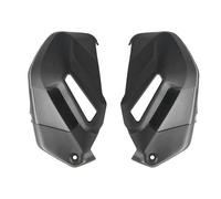 Piastra Paramotore Per BMW Per R1250GS Per ADV LC Per R1250RS R1250R Per R1250RT Per Adventure Protezione Motore Protezione Cilindro Protezione Coperchio Testata Cilindro Piastra Paramotore Del Motore