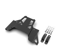 Piastra Paramotore Per BMW Per R1300GS Per Adventure 2023-2025 Piastra Di Protezione Cavalletto Centrale Accessorio Estensione Per Motore Della Motocicletta Motore Protezioni Moto