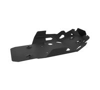 Piastra Paramotore Per BMW Per R1300GS Per R1300 GS Per ADV 2023-2025 Piastra Paramotore Protezione Motore Copertura Sottocoppa Protezioni Paracolpi Coppa Motore Protezioni Moto