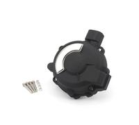 Piastra Paramotore Per BMW S1000R Per S1000RR M1000R Per M1000RR Motociclette Coperchio Motore Protezione Testata Frizione Protezioni Coperchio Alternatore Protezione Motore(Alternator Cover)