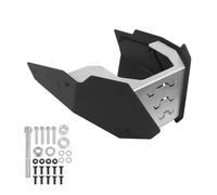 Piastra Paramotore Per CB750 Per Hornet CB 750 2022-2024 Piastra Paramotore Anteriore Protezione Inferiore Telaio Motore Copertura Di Della Vasca Punta Motore Protezioni Moto