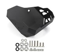 Piastra Paramotore Per CFMOTO 450MT 2024 2025 2026 Piastra Paramotore Per Moto Protezione Motore Copertura Di Protezione Del Telaio Protezione Motore