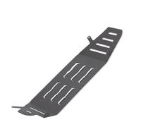 Piastra Paramotore Per CFMOTO Per 800MTX Per MTX800 2024 2025 Accessori Protezione Inferiore Motore Parafango Motore Piastra Paramotore Radiatore Paramotore