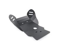 Piastra Paramotore Per CRF150R Per CRF 150 R 2007-2024 Accessori Per Moto Copertura Di Protezione Motore Piastra Paramotore Inferiore Telaio Motore Protezioni Moto