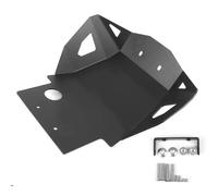 Piastra Paramotore Per CRF250L Per CRF 250L Per Rally 2012-2021 2020 2019 Piastra Paramotore Inferiore Per Moto Copertura Di Protezione Del Telaio Motore Protezioni Moto