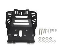 Piastra Paramotore Per CRF300L 2021 2022 2023 Per CRF 300L 2024 Accessori Per Moto Piastra Paramotore Protezione Telaio Sottomotore Motore Protezioni Moto