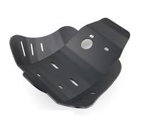 Piastra Paramotore Per CRF450R Per CRF 450 R 2009-2016 Piastra Di Protezione Telaio Motore Per Motocicletta Copertura Inferiore Motore Protezioni Moto