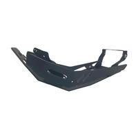 Piastra Paramotore Per Dax125 Per ST125 Per Accessori Per Moto Protezione Sottomotore Piastra Paramotore CNC Protezione Telaio Copertura Motore Protezioni Moto