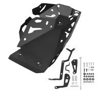 Piastra Paramotore Per Ducati Per DesertX Per Desert X 2022-2024 Piastra Paramotore Per Moto Protezione Motore Sottocoppa Paracolpi Coppa Olio Paramotore