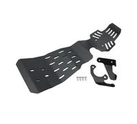 Piastra Paramotore Per Ducati Per Scrambler 800 2015 2016 2017 2018 2019 2020 2021 Protezione Telaio Base Motore Piastra Paramotore Sotto Base Paramotore