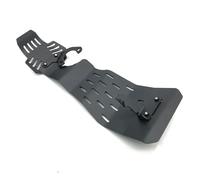 Piastra Paramotore Per DUCATI Per Scrambler 800 2015-2022 Per Monster 795 796 797 Piastra Paramotore Per Moto Protezione Motore Telaio Copertura Motore Protezioni Moto