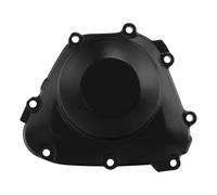 Piastra Paramotore Per FZ09 FJ09 MT09 2014-2020 Coperchio Dello Statore Del Motore Protezione Del Carter Coperchio Del Carter Ricambi Protezione Motore