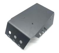 Piastra Paramotore Per FZ09 Per MT-09 Per Tracer 900 FJ09 Per XSR900 Piastra Paramotore Per Moto Protezione Motore Protezione Telaio Copertura Paramotore