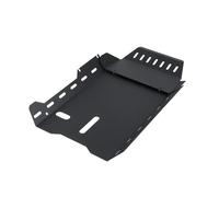 Piastra Paramotore Per Goldwing Per GOLD Per WING GL 1800 GL1800 2001-2017 Protezione Motore Piastra Paramotore Protezione Sottocoppa Accessori Piastra Paramotore Del Motore