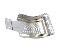 Piastra paramotore Per Harley Sportster 1200 Per Custom XL1200C 2004 2005 2006 2007 2008 2009-2020 Accessori Moto Piastra Paramotore Protezione Motore