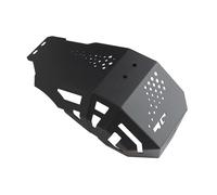 Piastra Paramotore Per Himalayan 450 2024 Copertura Protezione Motore Per Motocicletta Piastra Paramotore Telaio Inferiore Copertura Telaio Paramotore Motore Protezioni Moto