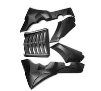 Piastra paramotore Per HONDA CL 500 2023 Copertura Di Protezione Del Motore Telaio Degli Accessori Moto