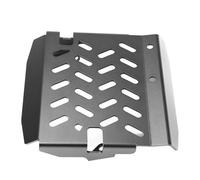 Piastra paramotore Per Honda NC 750 X 2017 2018 2019 2020 2021 Piastra Paramotore Moto Motore Telaio Guard Sotto Kit Di Copertura Protezione