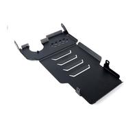 Piastra Paramotore Per Indian Per Challenger Per Pursuit 2019-2025 Accessori Per Moto Piastra Paramotore In Alluminio Protezione Telaio Motore Motore Protezioni Moto
