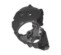 Piastra Paramotore Per Kawasaki Per Ninja Per ZX-10R 2006-2010 Copertura Motore Per Moto Copertura Statore Motore Copertura Carter Protezione Guscio Protezione Motore